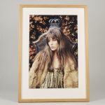 1791&nbsp;1002&nbsp;Fotografisk bild